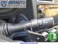 Subaru Forester 2.0i Executive CVT Blanc - thumbnail 24