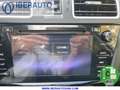 Subaru Forester 2.0i Executive CVT Blanc - thumbnail 36