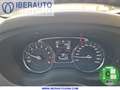 Subaru Forester 2.0i Executive CVT Blanc - thumbnail 31