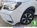 Subaru Forester 2.0i Executive CVT Blanc - thumbnail 47