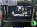 Subaru Forester 2.0i Executive CVT Blanc - thumbnail 32