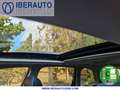 Subaru Forester 2.0i Executive CVT Blanc - thumbnail 21