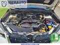 Subaru Forester 2.0i Executive CVT Blanc - thumbnail 12