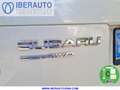 Subaru Forester 2.0i Executive CVT Blanc - thumbnail 45