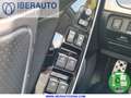 Subaru Forester 2.0i Executive CVT Blanc - thumbnail 30