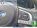 Subaru Forester 2.0i Executive CVT Blanc - thumbnail 26
