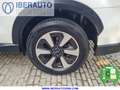 Subaru Forester 2.0i Executive CVT Blanc - thumbnail 46