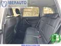Subaru Forester 2.0i Executive CVT Blanc - thumbnail 14