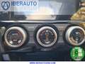 Subaru Forester 2.0i Executive CVT Blanc - thumbnail 40