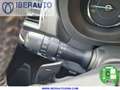 Subaru Forester 2.0i Executive CVT Blanc - thumbnail 25