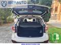 Subaru Forester 2.0i Executive CVT Blanc - thumbnail 17