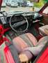 Volkswagen T3 Transporter 253 062 - thumbnail 5