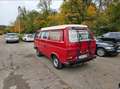 Volkswagen T3 Transporter 253 062 - thumbnail 4