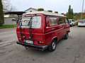 Volkswagen T3 Transporter 253 062 - thumbnail 3