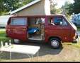 Volkswagen T3 Transporter 253 062 - thumbnail 12