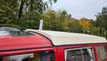 Volkswagen T3 Transporter 253 062 - thumbnail 9