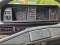 Volkswagen T3 Transporter 253 062 - thumbnail 7