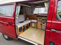 Volkswagen T3 Transporter 253 062 - thumbnail 8