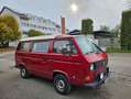 Volkswagen T3 Transporter 253 062 - thumbnail 2