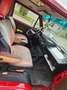 Volkswagen T3 Transporter 253 062 - thumbnail 6