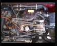 Volkswagen T3 Transporter 253 062 - thumbnail 10
