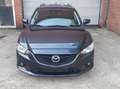 Mazda 6 2.0i Challenge Gris - thumbnail 1