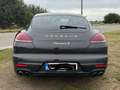 Porsche Panamera Panamera S Hybrid - thumbnail 2