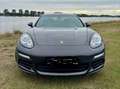 Porsche Panamera Panamera S Hybrid - thumbnail 1