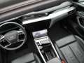 Audi e-tron e-tron 50 quattro Launch edition Black 71 kWh | Ap Zwart - thumbnail 13