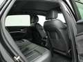 Audi e-tron e-tron 50 quattro Launch edition Black 71 kWh | Ap Zwart - thumbnail 31