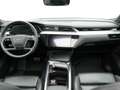 Audi e-tron e-tron 50 quattro Launch edition Black 71 kWh | Ap Zwart - thumbnail 5