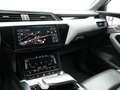 Audi e-tron e-tron 50 quattro Launch edition Black 71 kWh | Ap Zwart - thumbnail 21