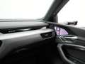 Audi e-tron e-tron 50 quattro Launch edition Black 71 kWh | Ap Zwart - thumbnail 26