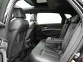 Audi e-tron e-tron 50 quattro Launch edition Black 71 kWh | Ap Zwart - thumbnail 8