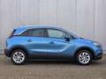 Opel Crossland X 110pk Innovation | Navigatie | Parkeercamera | Sto Bleu - thumbnail 4