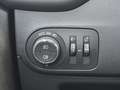 Opel Crossland X 110pk Innovation | Navigatie | Parkeercamera | Sto Bleu - thumbnail 12