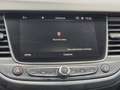 Opel Crossland X 110pk Innovation | Navigatie | Parkeercamera | Sto Bleu - thumbnail 22