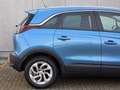 Opel Crossland X 110pk Innovation | Navigatie | Parkeercamera | Sto Bleu - thumbnail 37