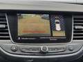 Opel Crossland X 110pk Innovation | Navigatie | Parkeercamera | Sto Bleu - thumbnail 20