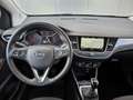 Opel Crossland X 110pk Innovation | Navigatie | Parkeercamera | Sto Bleu - thumbnail 10