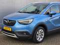Opel Crossland X 110pk Innovation | Navigatie | Parkeercamera | Sto Bleu - thumbnail 31