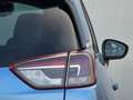 Opel Crossland X 110pk Innovation | Navigatie | Parkeercamera | Sto Bleu - thumbnail 35