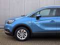 Opel Crossland X 110pk Innovation | Navigatie | Parkeercamera | Sto Bleu - thumbnail 30