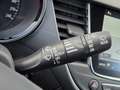 Opel Crossland X 110pk Innovation | Navigatie | Parkeercamera | Sto Bleu - thumbnail 17