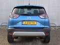 Opel Crossland X 110pk Innovation | Navigatie | Parkeercamera | Sto Bleu - thumbnail 5