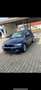 BMW 120 120d DPF - thumbnail 2