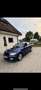 BMW 120 120d DPF - thumbnail 1
