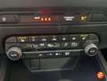 Mazda CX-5 2.0 GE 121kW AT Evolut. (sin malet./BSM) Blanco - thumbnail 18