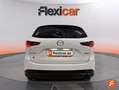 Mazda CX-5 2.0 GE 121kW AT Evolut. (sin malet./BSM) Blanco - thumbnail 7