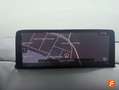 Mazda CX-5 2.0 GE 121kW AT Evolut. (sin malet./BSM) Blanco - thumbnail 15